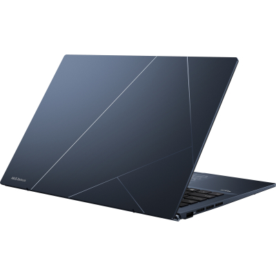 Ноутбук Asus Zenbook 14 UX3402VA-KP696 (90NB10G1-M012K0) фото №6
