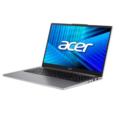 Ноутбук Acer Extensa 15 EXO15-41-R30F (NX.ELHEU.002) фото №2