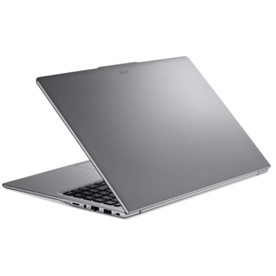 Ноутбук Acer Extensa 15 EXO15-41-R30F (NX.ELHEU.002) фото №3