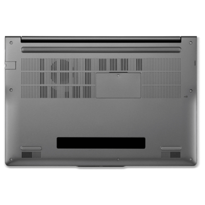Ноутбук Acer Extensa 15 EXO15-41-R30F (NX.ELHEU.002) фото №4