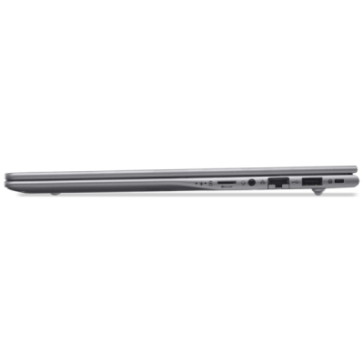 Ноутбук Acer Extensa 15 EXO15-41-R30F (NX.ELHEU.002) фото №5