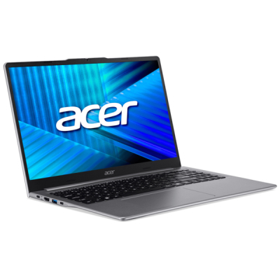 Ноутбук Acer Extensa 15 EXO15-41-R30F (NX.ELHEU.002) фото №6