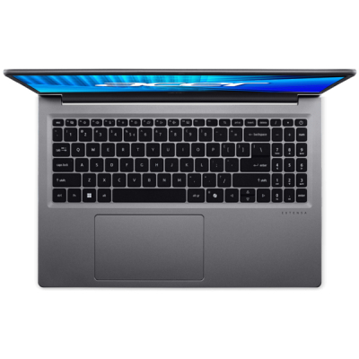 Ноутбук Acer Extensa 15 EXO15-41-R30F (NX.ELHEU.002) фото №7