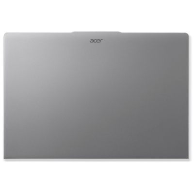 Ноутбук Acer Extensa 15 EXO15-41-R30F (NX.ELHEU.002) фото №8