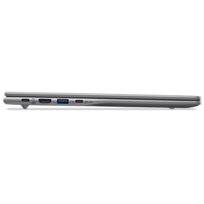 Ноутбук Acer Extensa 15 EXO15-41-R30F (NX.ELHEU.002) фото №9