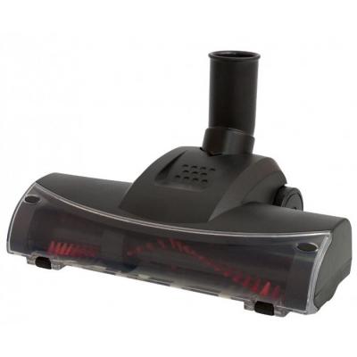 Пылесос Rotex RVC22-E Turbo фото №5