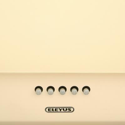 Вытяжки Eleyus Focus 700 60 BG фото №7