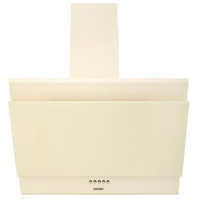 Вытяжки Eleyus Focus 700 60 BG