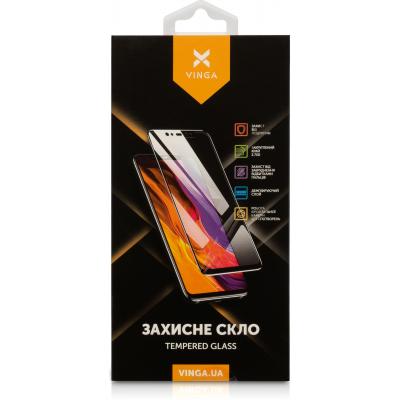 Захисне скло Vinga Xiaomi Poсo X3/X3 Pro (VGXPX3) фото №4