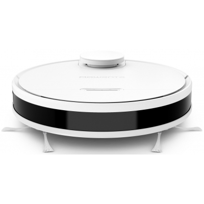 Rowenta RR 7987 WH (RR7987WH) фото №2