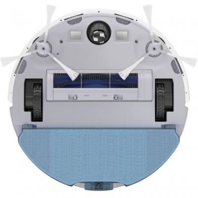 Rowenta RR 7987 WH (RR7987WH) фото №3