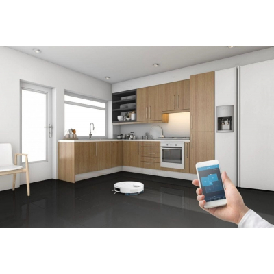 Rowenta RR 7987 WH (RR7987WH) фото №6
