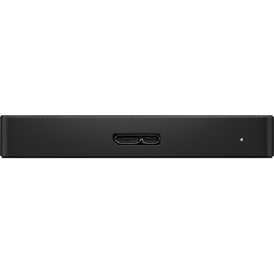 Зовнішній жорсткий диск Seagate 2.5" 5TB Expansion Portable  (STKM5000400) фото №5