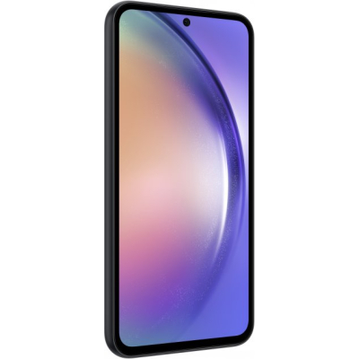 Смартфон Samsung Galaxy A54 5G 8/256Gb Black (SM-A546EZKDSEK) фото №4