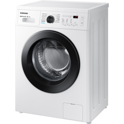 Стиральная машина Samsung WW60AG4S00CEUA фото №3