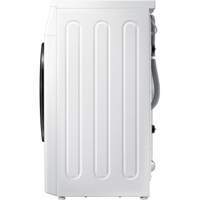 Стиральная машина Samsung WW60AG4S00CEUA фото №8