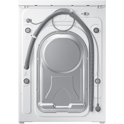 Стиральная машина Samsung WW60AG4S00CEUA фото №9
