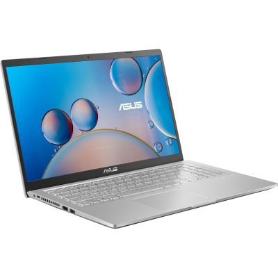 Ноутбук Asus X515KA-EJ217 фото №2