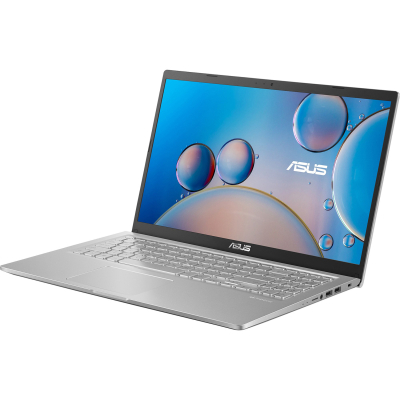 Ноутбук Asus X515KA-EJ217 фото №3