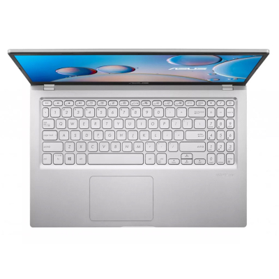 Ноутбук Asus X515KA-EJ217 фото №4