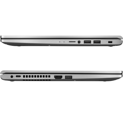 Ноутбук Asus X515KA-EJ217 фото №5