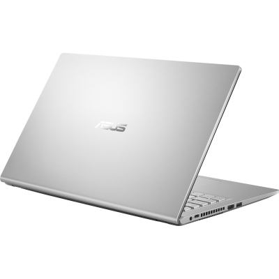 Ноутбук Asus X515KA-EJ217 фото №6