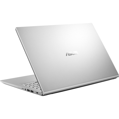 Ноутбук Asus X515KA-EJ217 фото №7