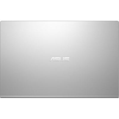 Ноутбук Asus X515KA-EJ217 фото №8