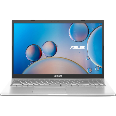 Ноутбук Asus X515KA-EJ217
