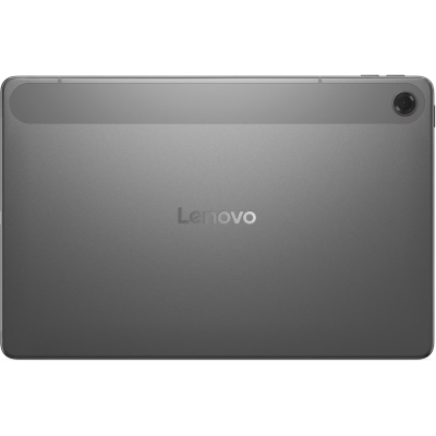 Планшет Lenovo Tab 8/128 LTE Luna Grey   Clear Case (ZAEJ0181UA) фото №4
