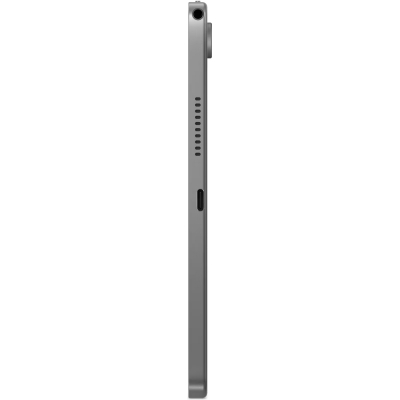 Планшет Lenovo Tab 8/128 LTE Luna Grey   Clear Case (ZAEJ0181UA) фото №5