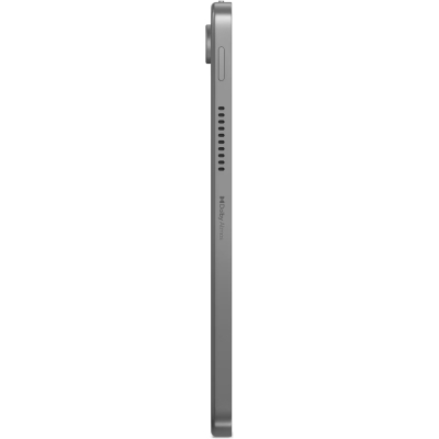 Планшет Lenovo Tab 8/128 LTE Luna Grey   Clear Case (ZAEJ0181UA) фото №6
