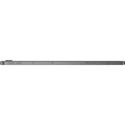 Планшет Lenovo Tab 8/128 LTE Luna Grey   Clear Case (ZAEJ0181UA) фото №7