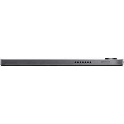 Планшет Xiaomi Redmi Pad 2 9.7" WiFi 4/128GB Graphite Gray (VHU6965EU) (1205791) фото №10