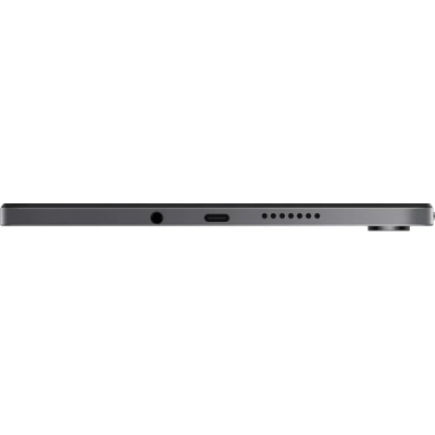 Планшет Xiaomi Redmi Pad 2 9.7" WiFi 4/128GB Graphite Gray (VHU6965EU) (1205791) фото №11