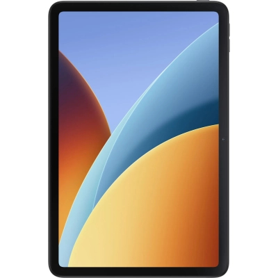 Планшет Xiaomi Redmi Pad 2 9.7" WiFi 4/128GB Graphite Gray (VHU6965EU) (1205791) фото №2