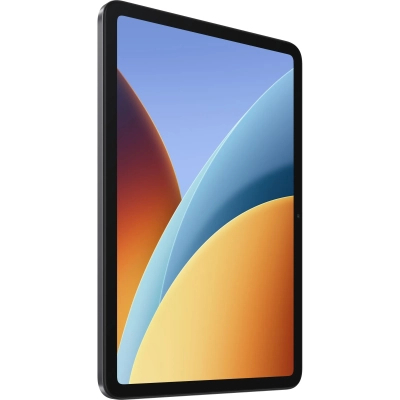 Планшет Xiaomi Redmi Pad 2 9.7" WiFi 4/128GB Graphite Gray (VHU6965EU) (1205791) фото №3