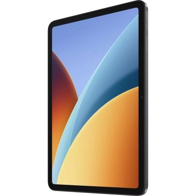 Планшет Xiaomi Redmi Pad 2 9.7" WiFi 4/128GB Graphite Gray (VHU6965EU) (1205791) фото №5