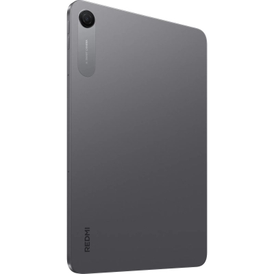 Планшет Xiaomi Redmi Pad 2 9.7" WiFi 4/128GB Graphite Gray (VHU6965EU) (1205791) фото №7