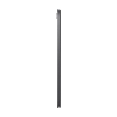 Планшет Xiaomi Redmi Pad 2 9.7" WiFi 4/128GB Graphite Gray (VHU6965EU) (1205791) фото №8
