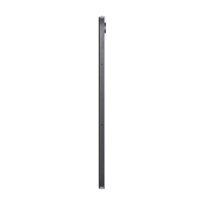 Планшет Xiaomi Redmi Pad 2 9.7" WiFi 4/128GB Graphite Gray (VHU6965EU) (1205791) фото №9