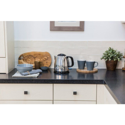 Электрический чайник Russell Hobbs 24990-70 Victory фото №2