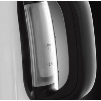 Электрический чайник Russell Hobbs 24990-70 Victory фото №5