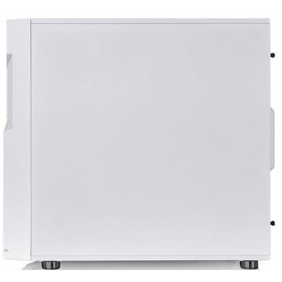 Корпус Thermaltake Commander C31 TG ARGB Snow (CA-1N2-00M6WN-00) фото №5