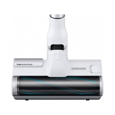 Пилосос безмішковий Samsung VS15T7036R5/EV фото №12