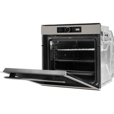 Духовой шкаф Whirlpool AKZM8420S фото №3