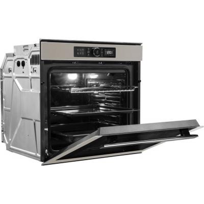 Духовой шкаф Whirlpool AKZM8420S фото №4