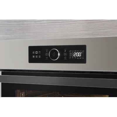 Духовой шкаф Whirlpool AKZM8420S фото №5