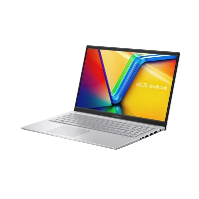 Ноутбук Asus X1504ZA-BQ066 (90NB1022-M002X0) фото №2