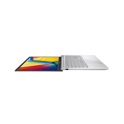 Ноутбук Asus X1504ZA-BQ066 (90NB1022-M002X0) фото №3